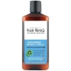 Hair ResQ Thickening Original Formula Conditioner 355ml