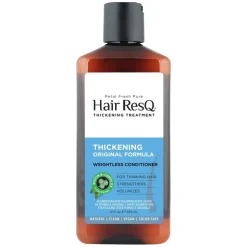 Hair ResQ Thickening Original Formula Conditioner 355ml