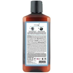 Hair ResQ Thickening Original Formula Conditioner 355ml
