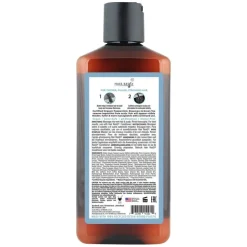 Hair ResQ Thickening Original Shampoo 355ml