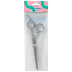 Hair Scissors