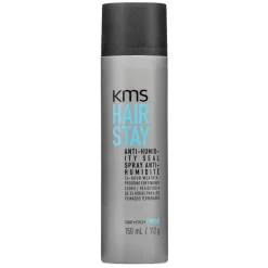 Hair Stay Anti-Humidity Seal Spray 150ml