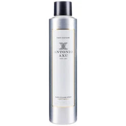 Hair Styling Spray Soft Hold 300ml