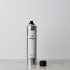 Hair Styling Spray Soft Hold 300ml