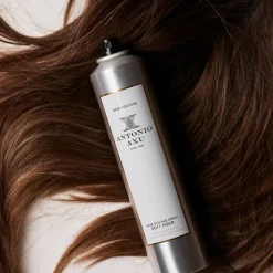 Hair Styling Spray Soft Hold 300ml