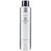 Hair Styling Spray Strong Hold 300ml