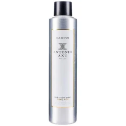 Hair Styling Spray Strong Hold 300ml