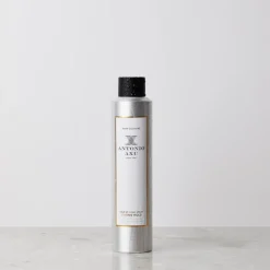 Hair Styling Spray Strong Hold 300ml