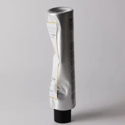 Hair Styling Spray Strong Hold 300ml