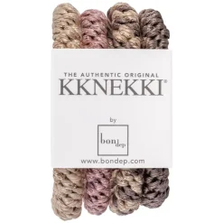 Hair Tie Bundle 10 4pcs