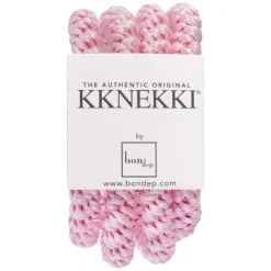 Hair Tie Bundle 26 4pcs