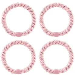 Hair Tie Bundle 26 4pcs