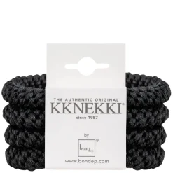 Hair Tie Bundle 22 4pcs