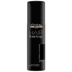 Hair Touch Up Black 75ml