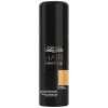 Hair Touch Up Blonde 75ml