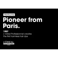 Hair Touch Up Blonde 75ml