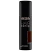 Hair Touch Up Brown 75ml