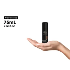 Hair Touch Up Dark Blonde 75ml