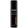 Hair Touch Up Light Brown 75ml