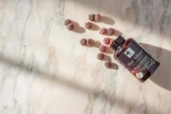 Hair Volume™ 60 Gummies