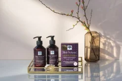 Hair Volume™ 30 Tablets