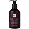 Hair Volume™ Conditioner 250ml