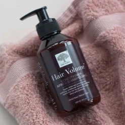 Hair Volume™ Conditioner 250ml