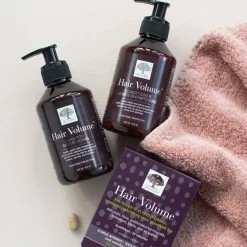 Hair Volume™ Conditioner 250ml