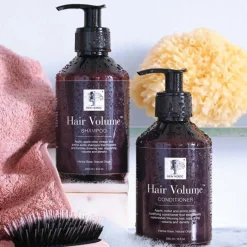 Hair Volume™ Conditioner 250ml