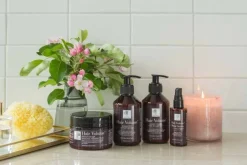 Hair Volume™ Conditioner 250ml