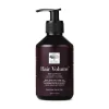 Hair Volume™ Shampoo 250ml