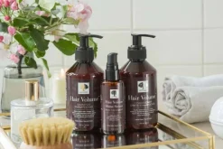 Hair Volume™ Shampoo 250ml