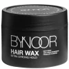 Hair Wax Extra Strong Hold 100ml