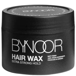 Hair Wax Extra Strong Hold 100ml