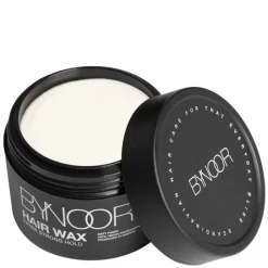 Hair Wax Extra Strong Hold 100ml