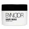 Hair Wax Strong Hold 100ml