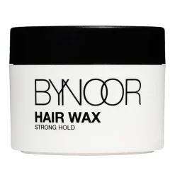 Hair Wax Strong Hold 100ml