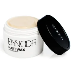 Hair Wax Strong Hold 100ml