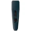 Hairclipper Series 3000