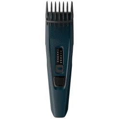 Hairclipper Series 3000