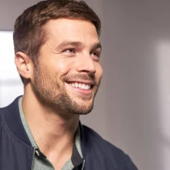 Hairclipper Series 3000