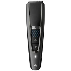 Hairclipper Series 7000