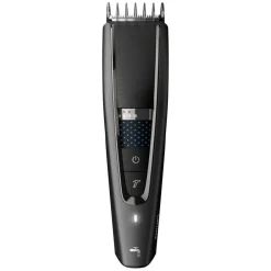 Hairclipper Series 7000