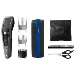 Hairclipper Series 7000