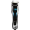 Hairclipper Series 9000
