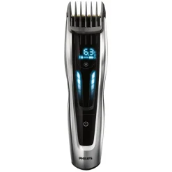 Hairclipper Series 9000