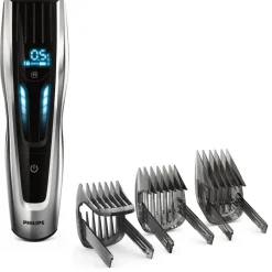 Hairclipper Series 9000
