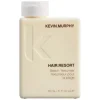 Hair.Resort 150ml