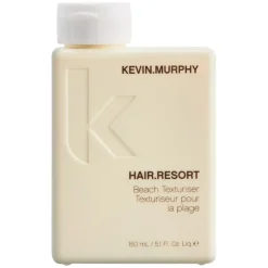 Hair.Resort 150ml