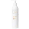 Hairsolutions Amino Silk Leave In 250ml